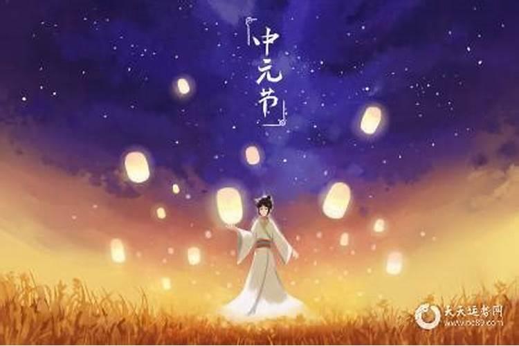湖北2025三支一扶新政策