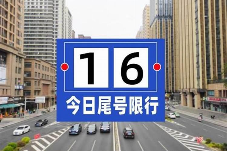 夏至秋分冬至春分北半球昼夜长短