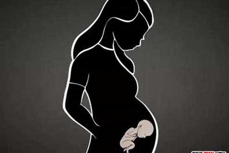 流产的婴儿有灵魂吗佛法莲蓬鬼话  百度宝宝知道