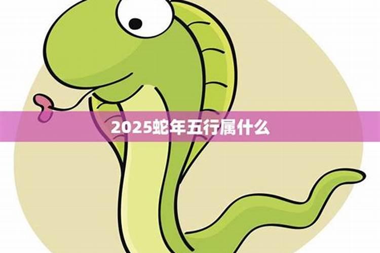 重阳节的来历和风俗