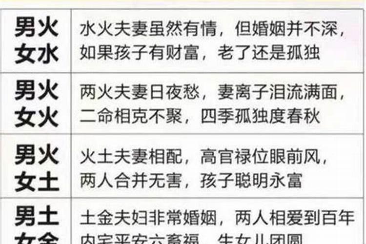 2个人名字测试姻缘方法,两个人名字能测算出他们之间是缘分吗？百度知 ...