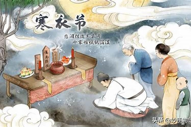 梦见自己的手流血止不住的预兆