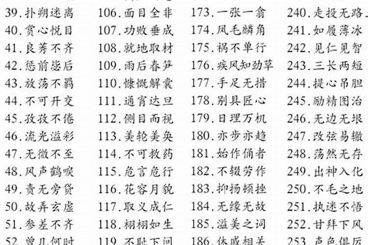 到底是“同仁不同命”还是“同人不同命”