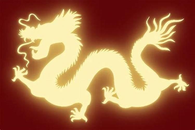 闰月年份列表2050年前的闰月