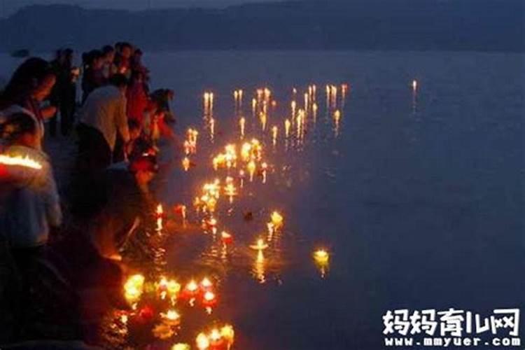74年属虎人今年运程顺利吗何时走大运