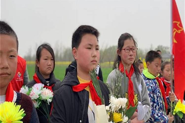2025属马今年有一难是什么 2025属马人全年运势如何