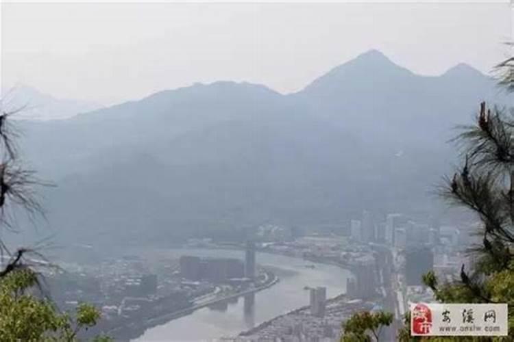 安溪殡仪馆冬至开放吗