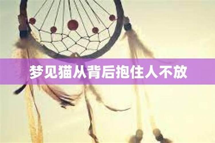 大运空亡怎样影响命局 空亡的应用怎么看