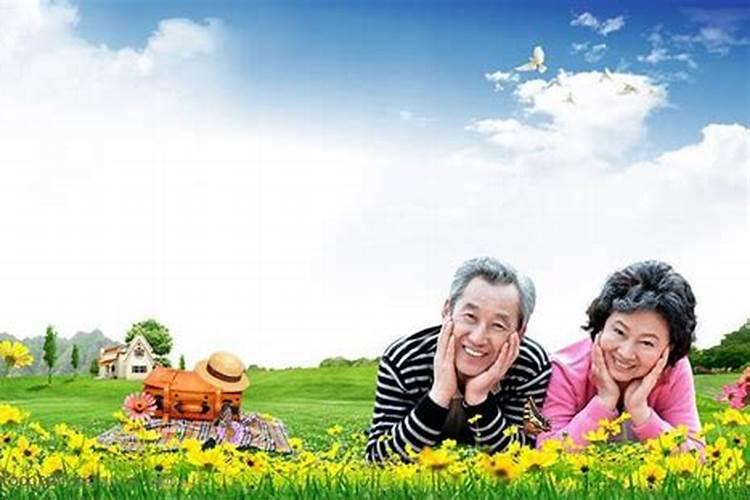 堕胎赎罪拜哪个佛
