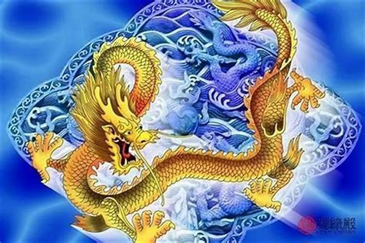 属龙人2024年10月12日运势