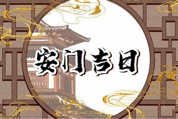 抚州中秋烧塔的寓意 江西人都怎么过中秋节