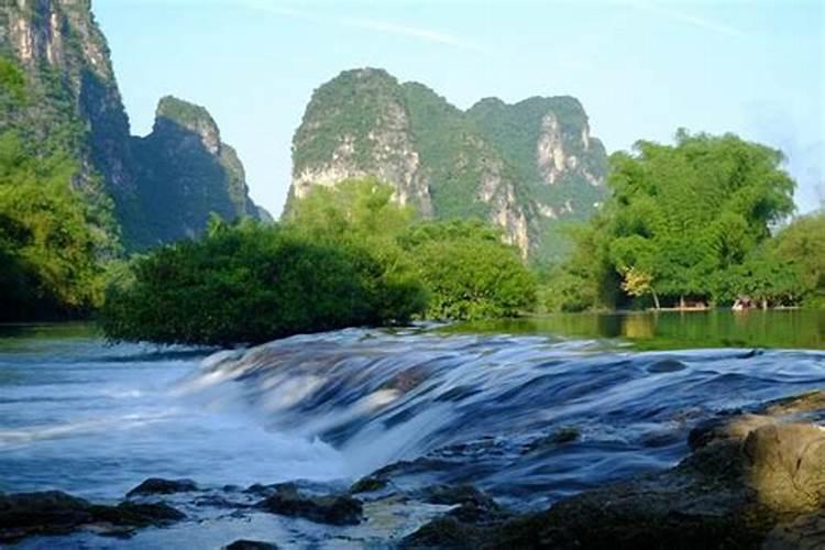 ...解析:命理大师详解2024年属兔人的实际岁数与运势