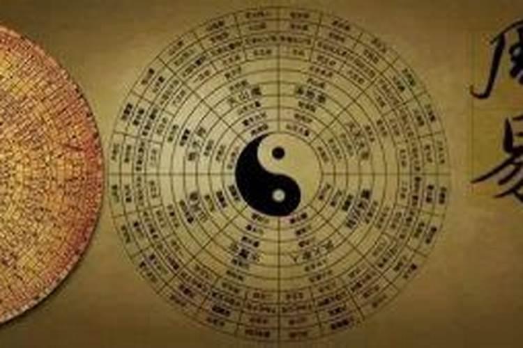 婚姻算到空亡是不是离婚的兆头？