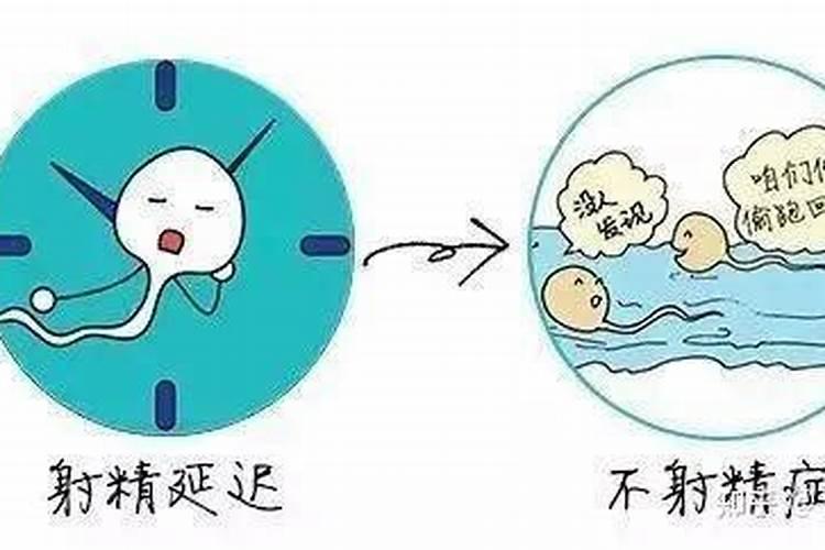 本命年能不能结婚 本命年结婚注意事项
