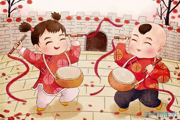 南北方过正月十五有哪些风俗习惯？