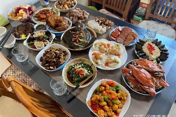 本命年犯太岁如何化解