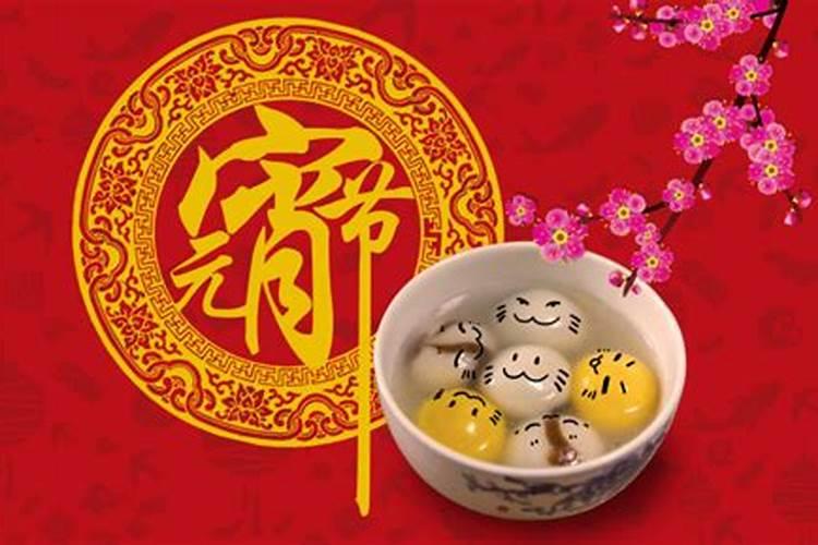 盲派与传统派看八字的方法有什么不同