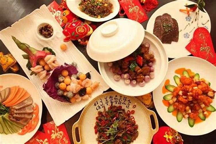 2025属龙人全年12个月运势如何