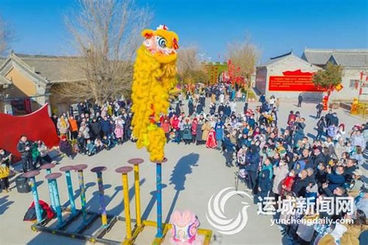 属虎人2025全年运势详解 属虎人2025年每月运势