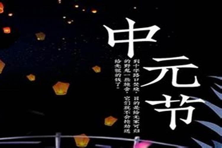农历1991年12月11日是公历多少年.月.日？
