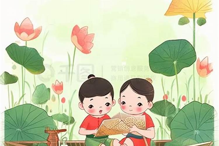 除夕吃饺子有什么寓意