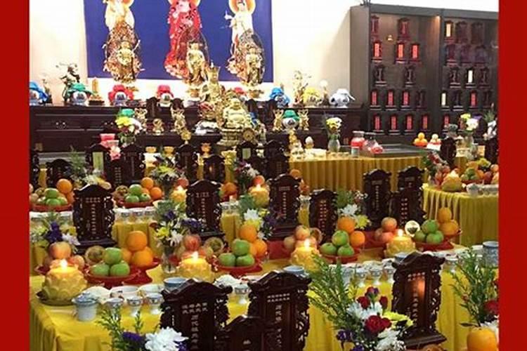 食神和偏印不在一柱,“甲戍、偏印、食神、动荡”是什么意思百度...