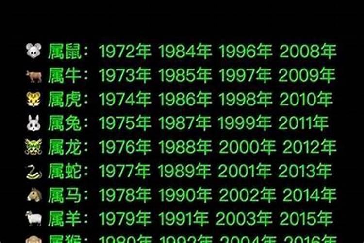 元宵节应该怎样旺桃花