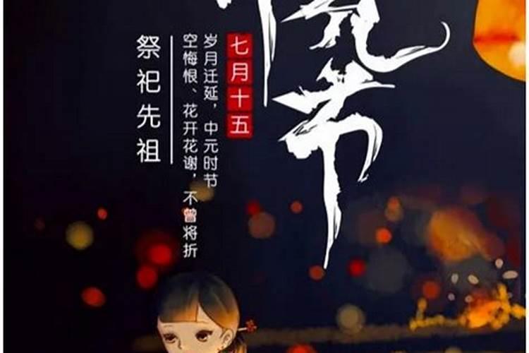 梦见和别人一起抬棺材意思