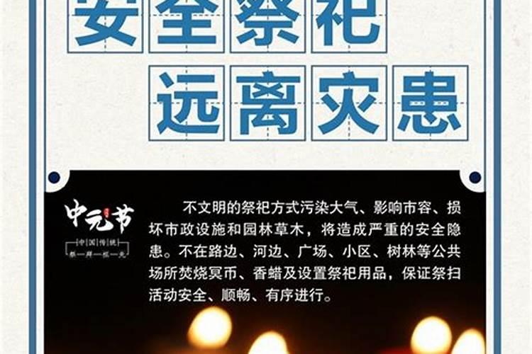 梦见和别人一起抬棺材什么意思