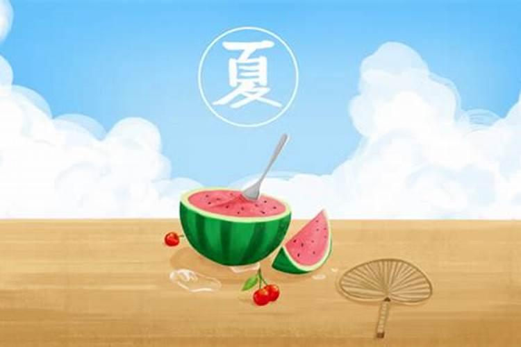 谁懂:改名改运多久能有效果？给孩子改名字真的可以把改运吗？