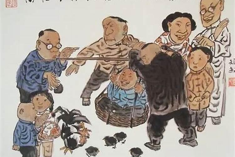 梦见特别蓝的海水