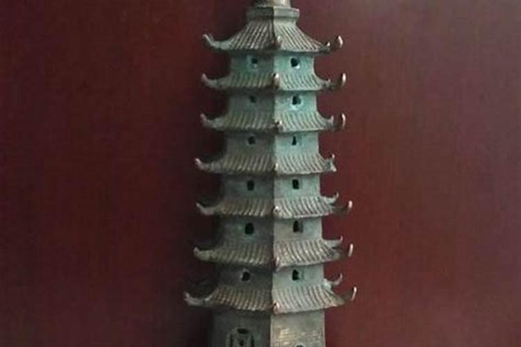 冬至真的是太岁交接的时间吗？