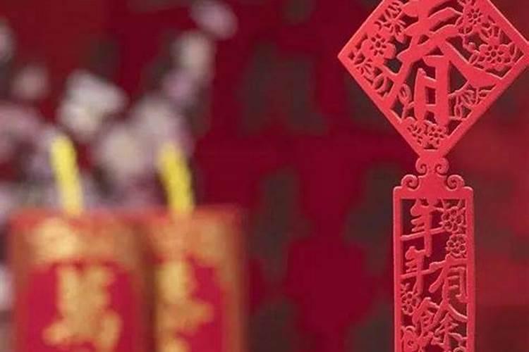 这些生肖农历七月运势旺,出门会遇贵人？