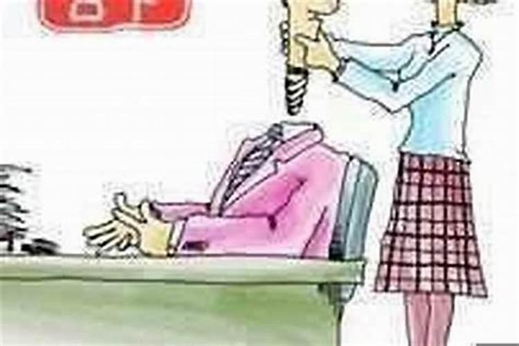 梦见蛇吧自己咬死了的预兆