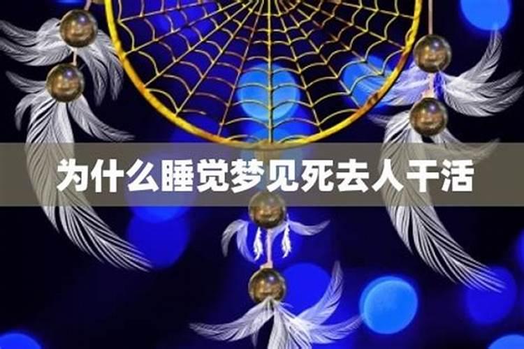 临海农业银行作业时间