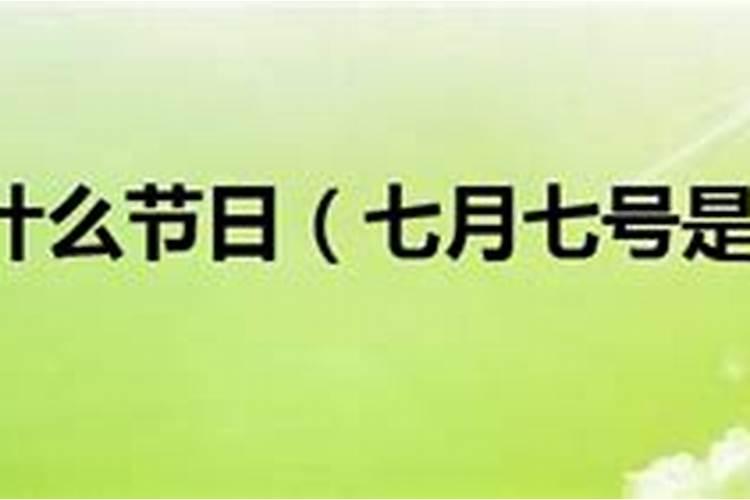 算八字出生时辰很重要吗？时辰有什么用