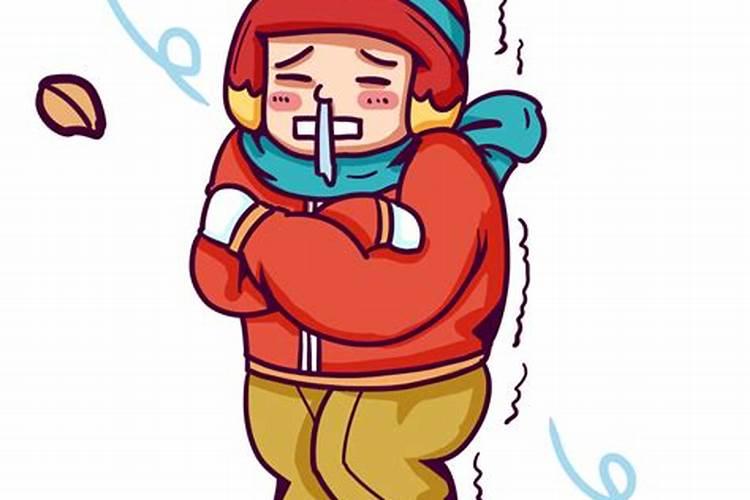 农历五月的虎是什么命五月虎是上山虎还是下山虎