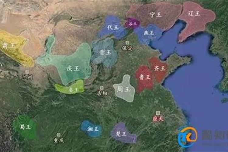 5月份出生的命运如何