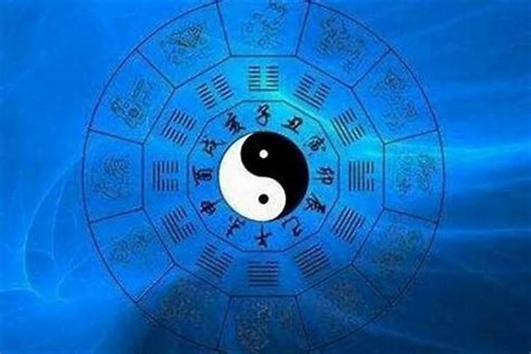 60年的鼠2025年运势好吗