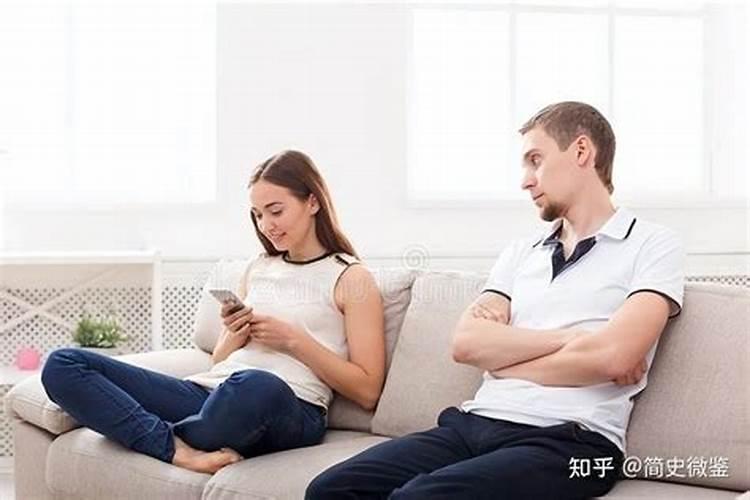 别人在我床上睡觉会影响我的运势吗