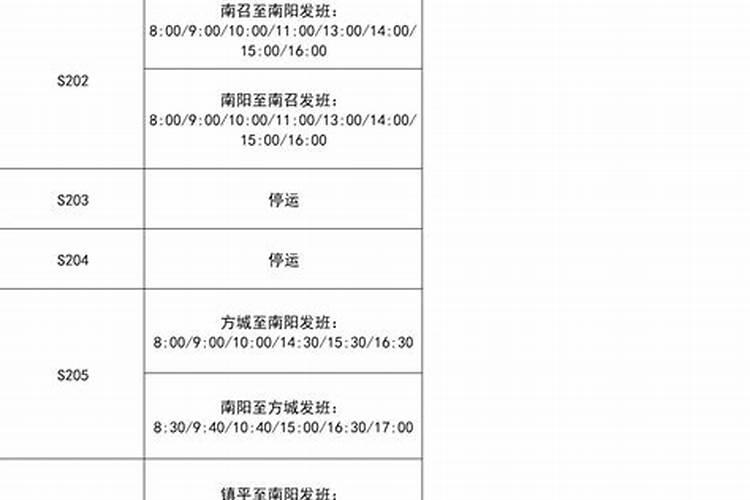 梦见马桶是什么预兆