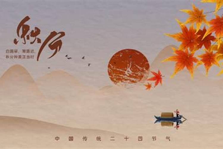 大年初一的兔宝宝好不好