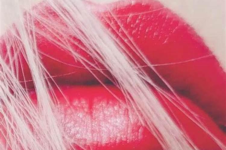 怎样为堕胎灵婴超度