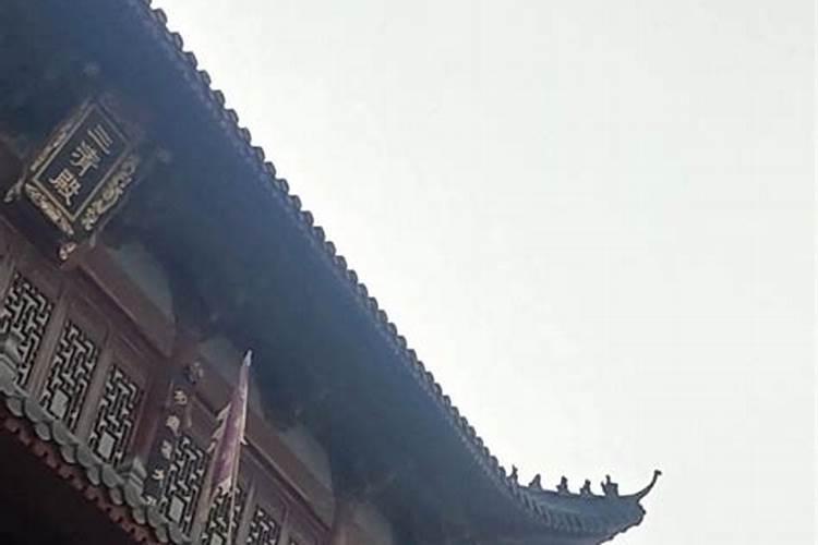 文昌塔如何摆放是正确的