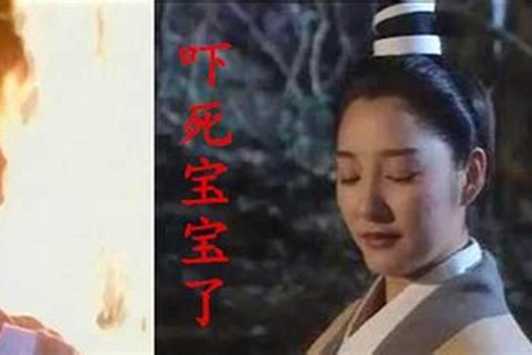 如何取得道士证书
