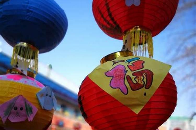毛南族毛南习俗
