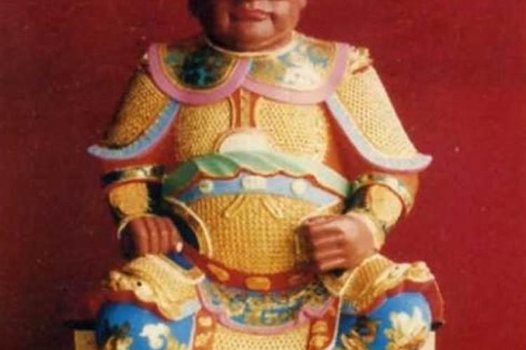 2023年小年是多少号 小年夜是晚上吃饭吗