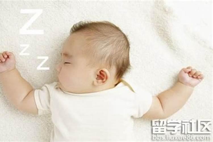 2022元宵节聚会的拍照发朋友圈的配文