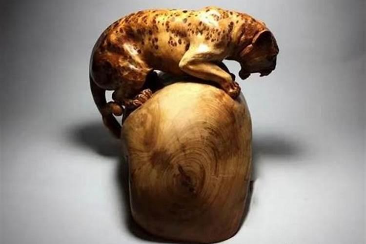 化禄星变化是什么意思