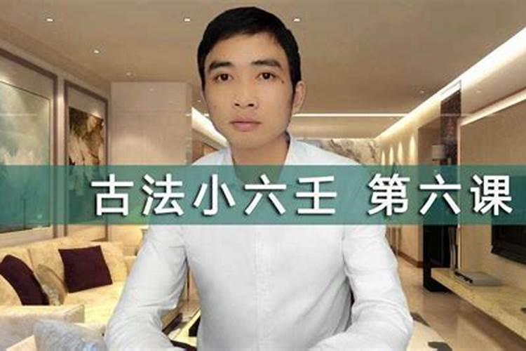 感情占留连是不是没有可能了